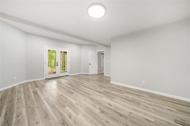 2960 Coles Way, Sandy Springs, GA 30350