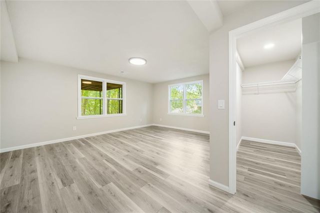 2960 Coles Way, Sandy Springs, GA 30350