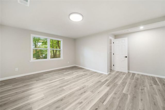 2960 Coles Way, Sandy Springs, GA 30350