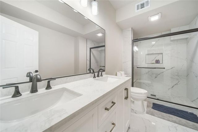 2960 Coles Way, Sandy Springs, GA 30350