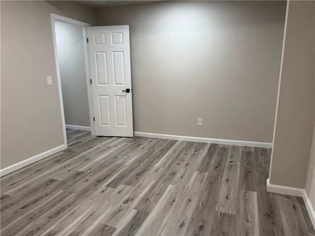 2960 Coles Way, Sandy Springs, GA 30350