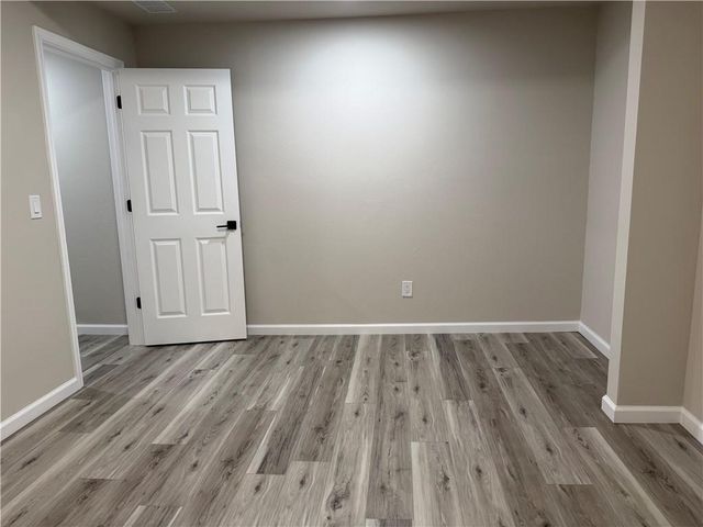 2960 Coles Way, Sandy Springs, GA 30350