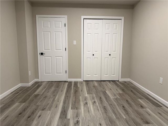 2960 Coles Way, Sandy Springs, GA 30350