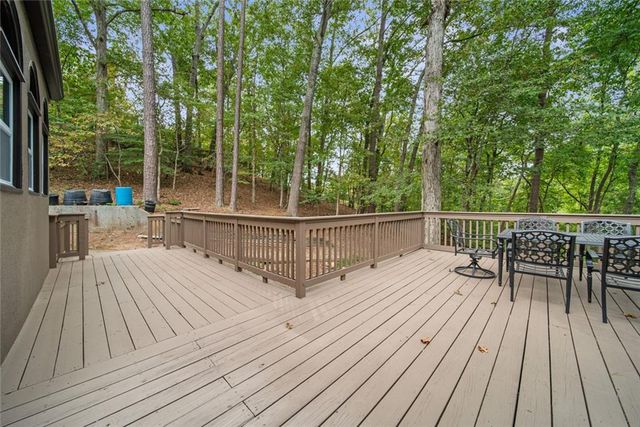 2960 Coles Way, Sandy Springs, GA 30350