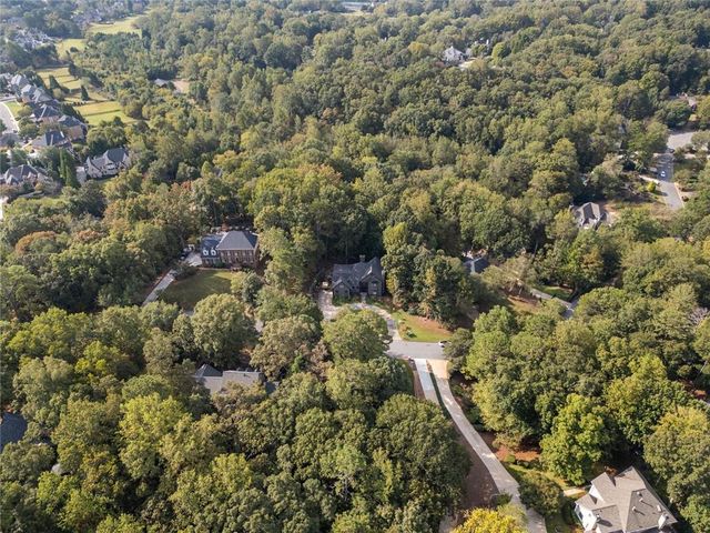 2960 Coles Way, Sandy Springs, GA 30350