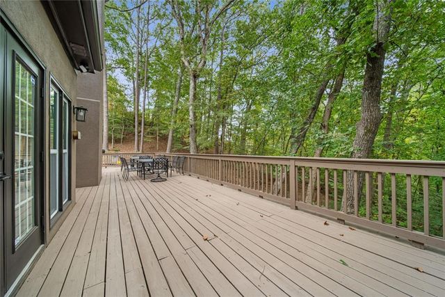 2960 Coles Way, Sandy Springs, GA 30350