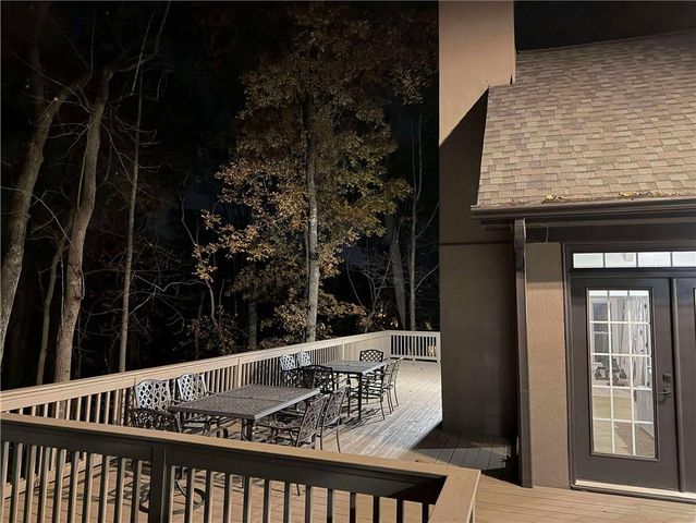 2960 Coles Way, Sandy Springs, GA 30350