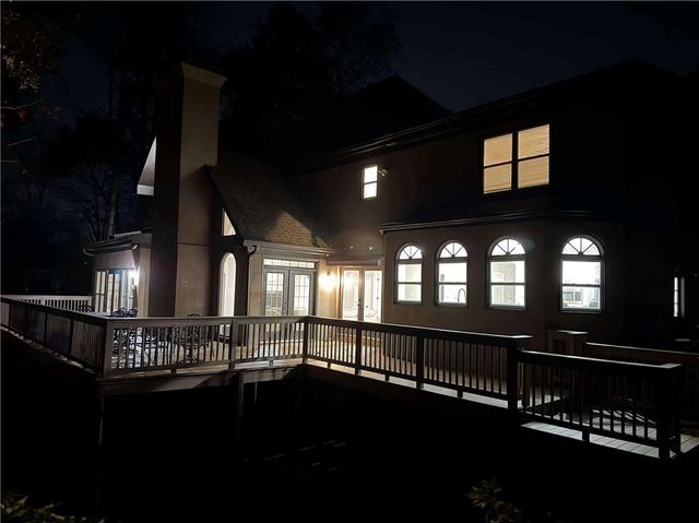 2960 Coles Way, Sandy Springs, GA 30350