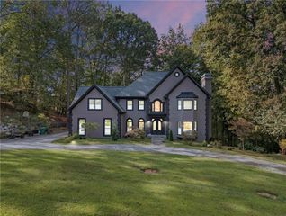 2960 Coles Way, Sandy Springs, GA 30350