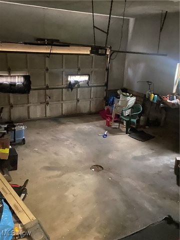 16307 Highview Drive, Cleveland, OH 44128