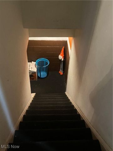 16307 Highview Drive, Cleveland, OH 44128