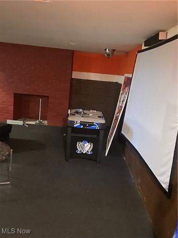 16307 Highview Drive, Cleveland, OH 44128