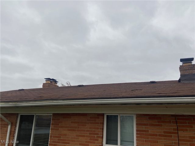 16307 Highview Drive, Cleveland, OH 44128