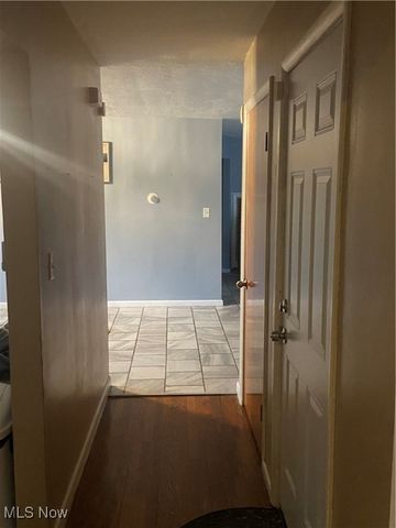 16307 Highview Drive, Cleveland, OH 44128