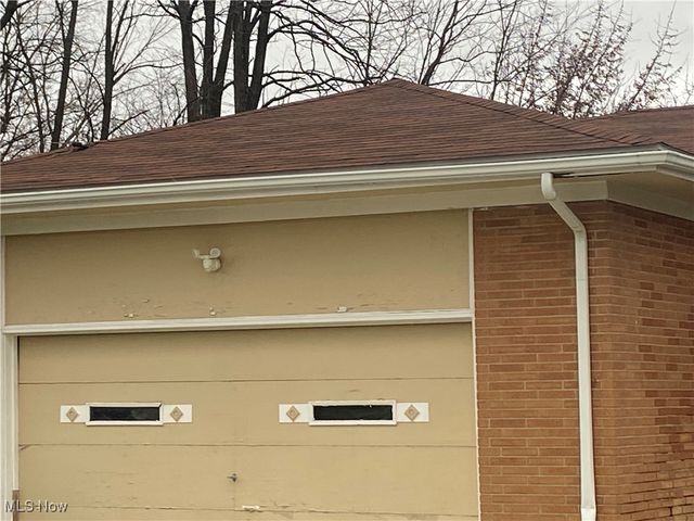 16307 Highview Drive, Cleveland, OH 44128