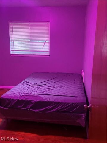 16307 Highview Drive, Cleveland, OH 44128