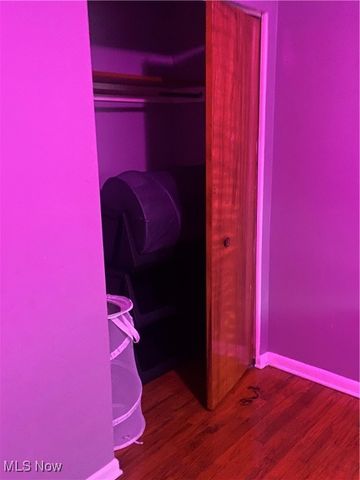 16307 Highview Drive, Cleveland, OH 44128