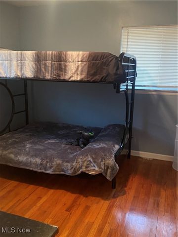 16307 Highview Drive, Cleveland, OH 44128