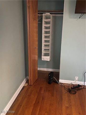 16307 Highview Drive, Cleveland, OH 44128