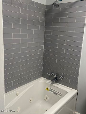 16307 Highview Drive, Cleveland, OH 44128