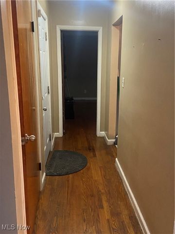 16307 Highview Drive, Cleveland, OH 44128