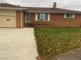 16307 Highview Drive, Cleveland, OH 44128