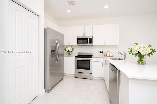 11935 SW 246th Terrace, Miami, FL 33032