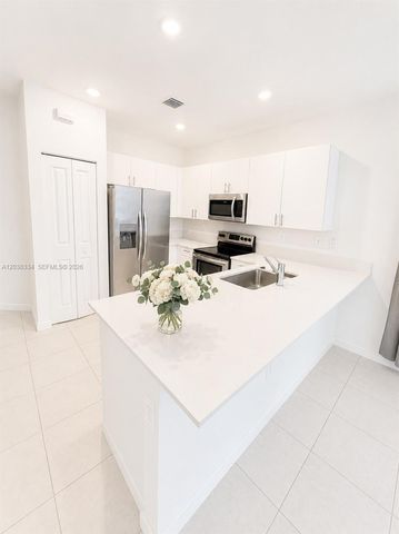 11935 SW 246th Terrace, Miami, FL 33032
