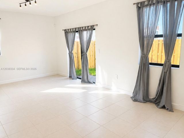 11935 SW 246th Terrace, Miami, FL 33032