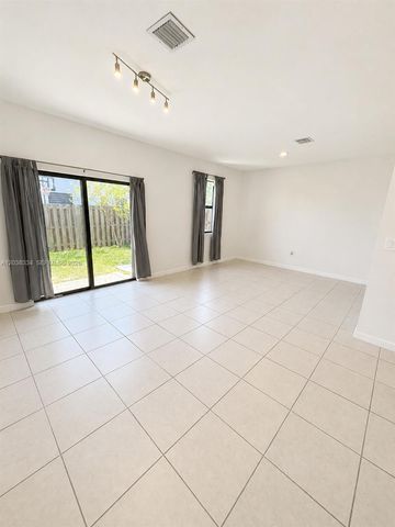 11935 SW 246th Terrace, Miami, FL 33032