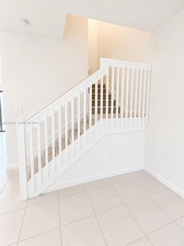 11935 SW 246th Terrace, Miami, FL 33032