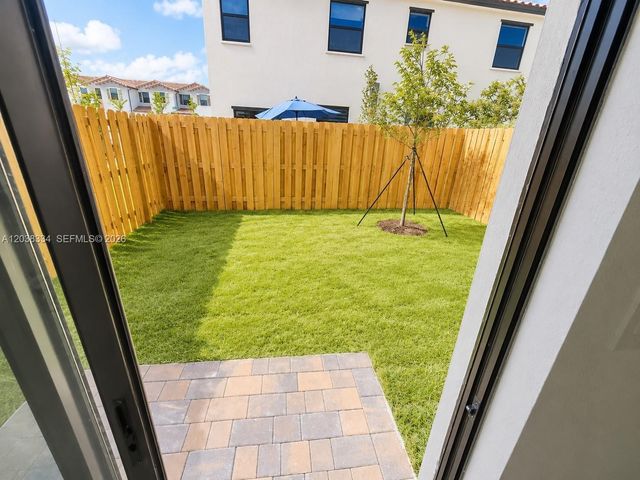 11935 SW 246th Terrace, Miami, FL 33032