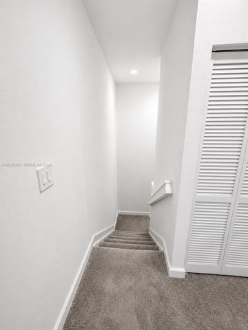11935 SW 246th Terrace, Miami, FL 33032