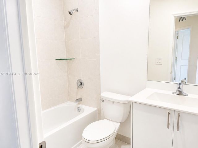 11935 SW 246th Terrace, Miami, FL 33032