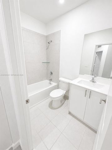 11935 SW 246th Terrace, Miami, FL 33032