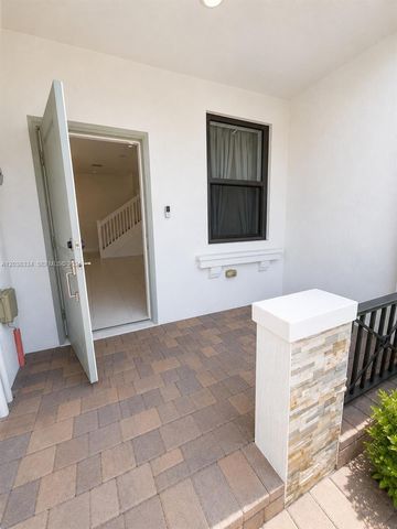 11935 SW 246th Terrace, Miami, FL 33032