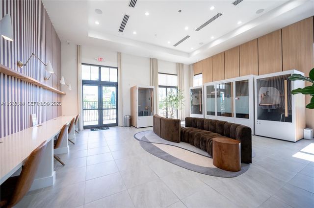 11935 SW 246th Terrace, Miami, FL 33032