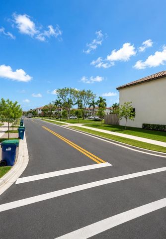 11935 SW 246th Terrace, Miami, FL 33032