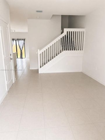 11935 SW 246th Terrace, Miami, FL 33032