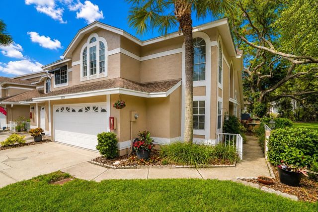 3050 OVERLOOK PLACE, Clearwater, FL 33760
