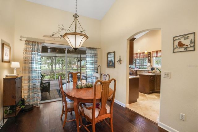 3050 OVERLOOK PLACE, Clearwater, FL 33760