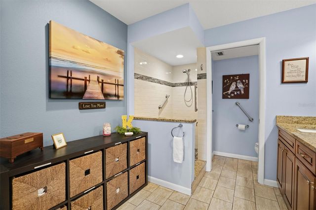 3050 OVERLOOK PLACE, Clearwater, FL 33760