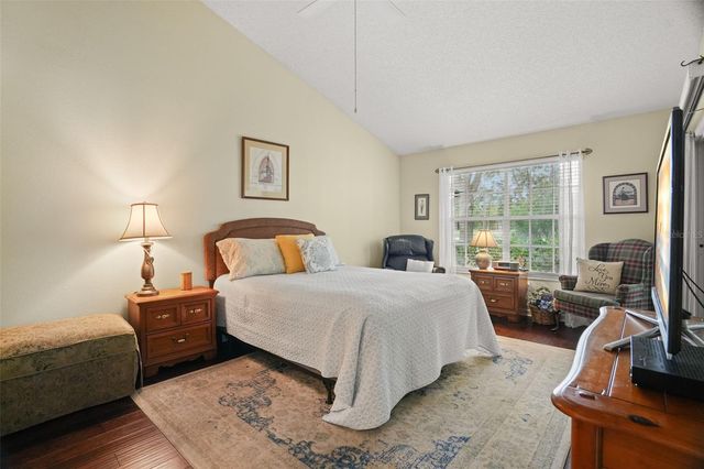 3050 OVERLOOK PLACE, Clearwater, FL 33760