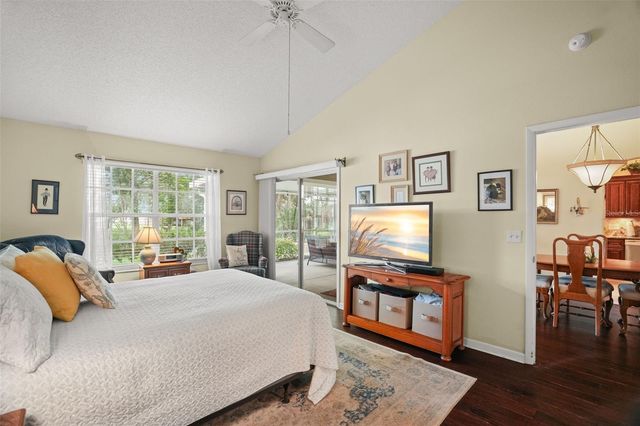 3050 OVERLOOK PLACE, Clearwater, FL 33760