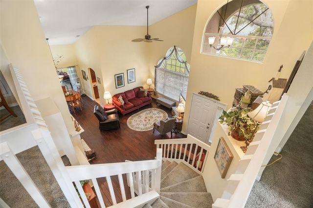 3050 OVERLOOK PLACE, Clearwater, FL 33760