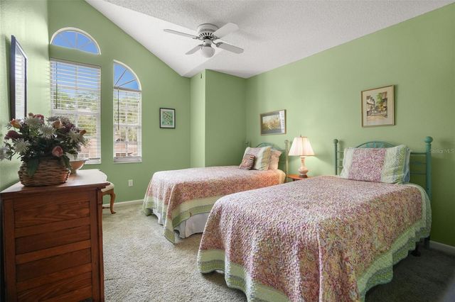 3050 OVERLOOK PLACE, Clearwater, FL 33760