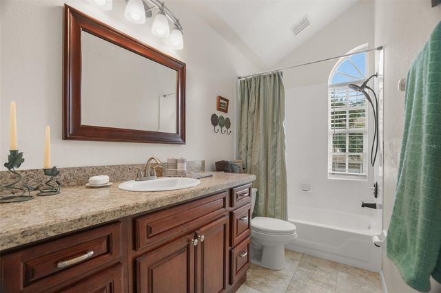 3050 OVERLOOK PLACE, Clearwater, FL 33760
