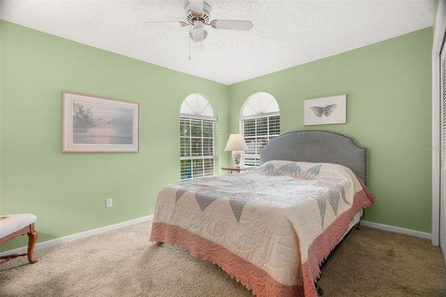 3050 OVERLOOK PLACE, Clearwater, FL 33760
