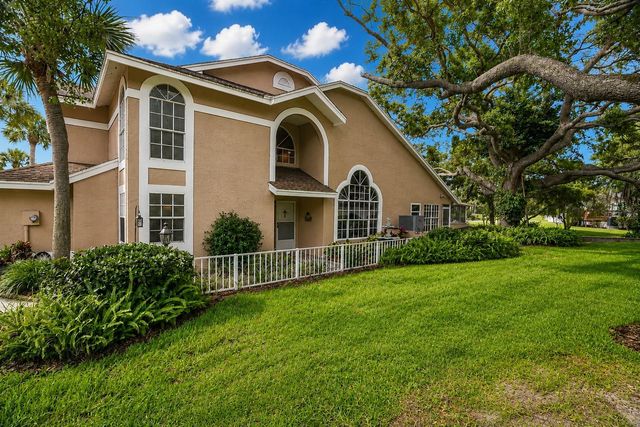 3050 OVERLOOK PLACE, Clearwater, FL 33760