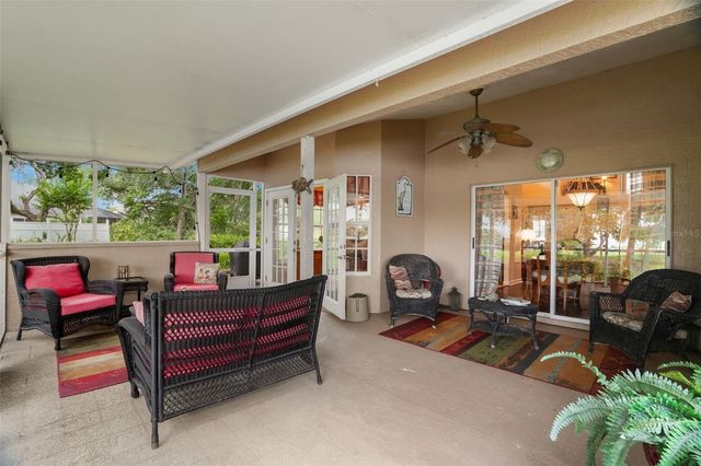 3050 OVERLOOK PLACE, Clearwater, FL 33760